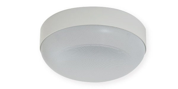 MASSIVE / OE-R160/HAT