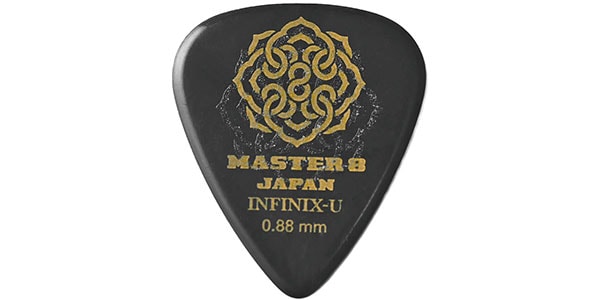 その他 TOEI PERFECT SOUND8 MASTER 8 JAPAN ( マスターエイトジャパン ) INFINIX-U Hard Polish +