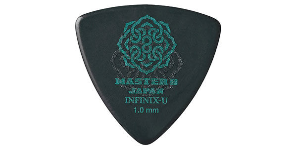 ペダリングマスター バイクパーツ スペックエンジニアリング ブレンボリアマスター