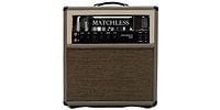 MATCHLESS Avalon 30 112 Reverb Cappuccino