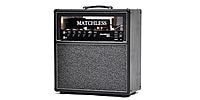 MATCHLESS Avalon 30 112 Reverb