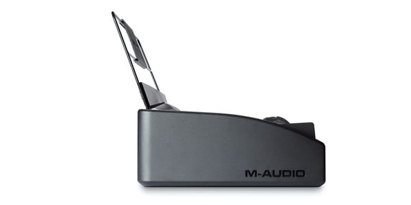 M-AUDIO / Hammer88 Pro画像4