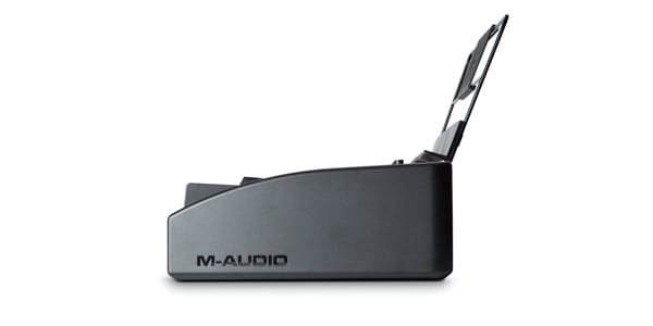 M-AUDIO / Hammer88 Pro画像5