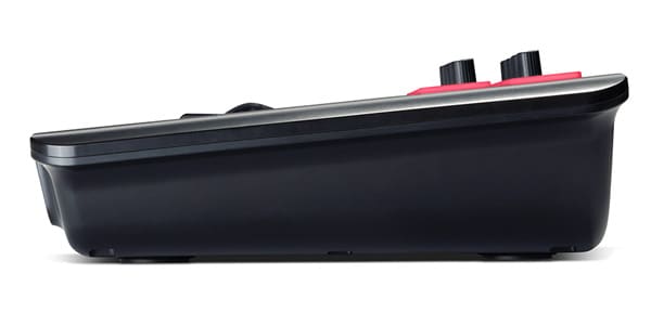 M-AUDIO ( エムオーディオ ) OXYGEN 49 MKV 送料無料 | サウンド