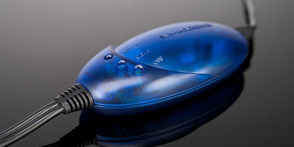 M-AUDIO / UNO画像2