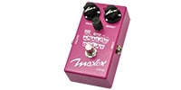 MAXON AD10 Analog Delay