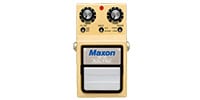 MAXON AF9 Auto Filter