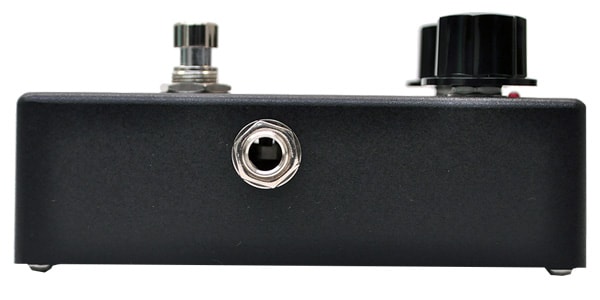 MAXON ( マクソン ) CP101 送料無料 | サウンドハウス