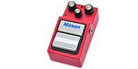 MAXON CP9Pro+