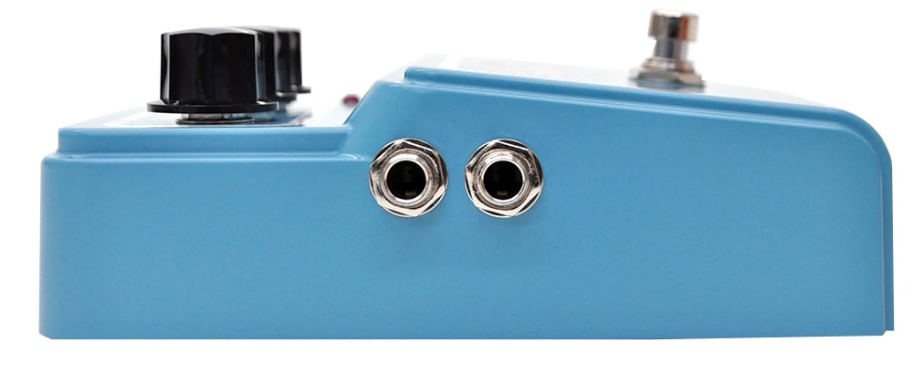 CS550