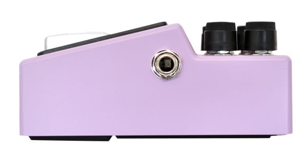 MAXON / CS9PRO画像4