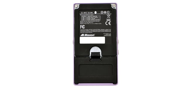 MAXON  マクソン  CS9PRO 送料無料   サウンドハウス