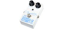 MAXON FA10 Fuzz Elements Air