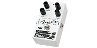 MAXON FE10 Fuzz Elements Ether