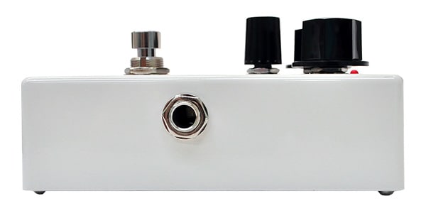 MAXON ( マクソン )  / FV10 Fuzz Elements Void画像3