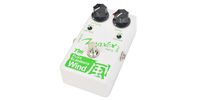 MAXON FW10 Fuzz Elements Wind