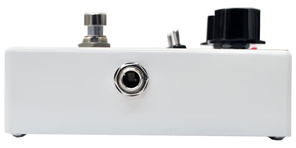 Maxon Fuzz Elements Wind FW10
