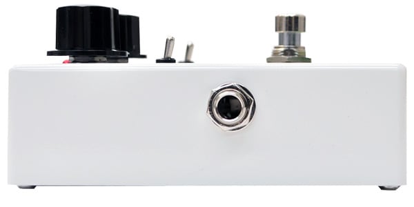 MAXON ( マクソン ) FW10 Fuzz Elements Wind 送料無料