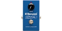 MAXON / PT999