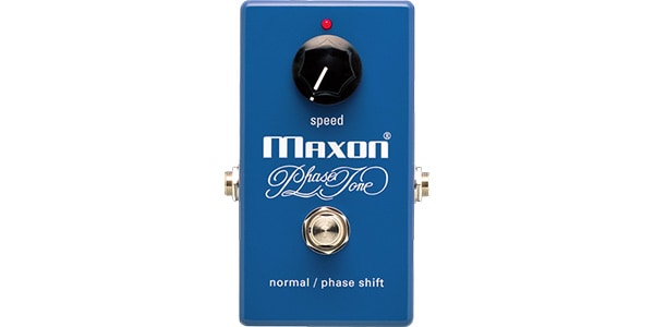 MAXON / PT999