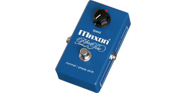 MAXON ( マクソン ) PT999 送料無料 | サウンドハウス