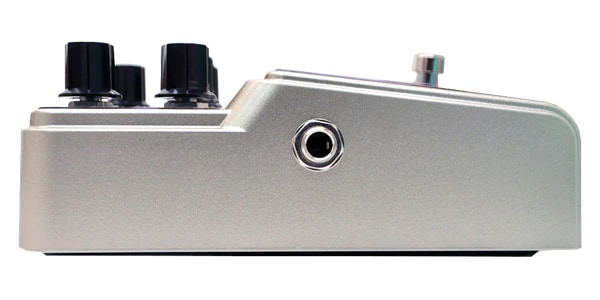 MAXON ( マクソン )  / RTC600 Real Tube Compressor/Limiter画像5