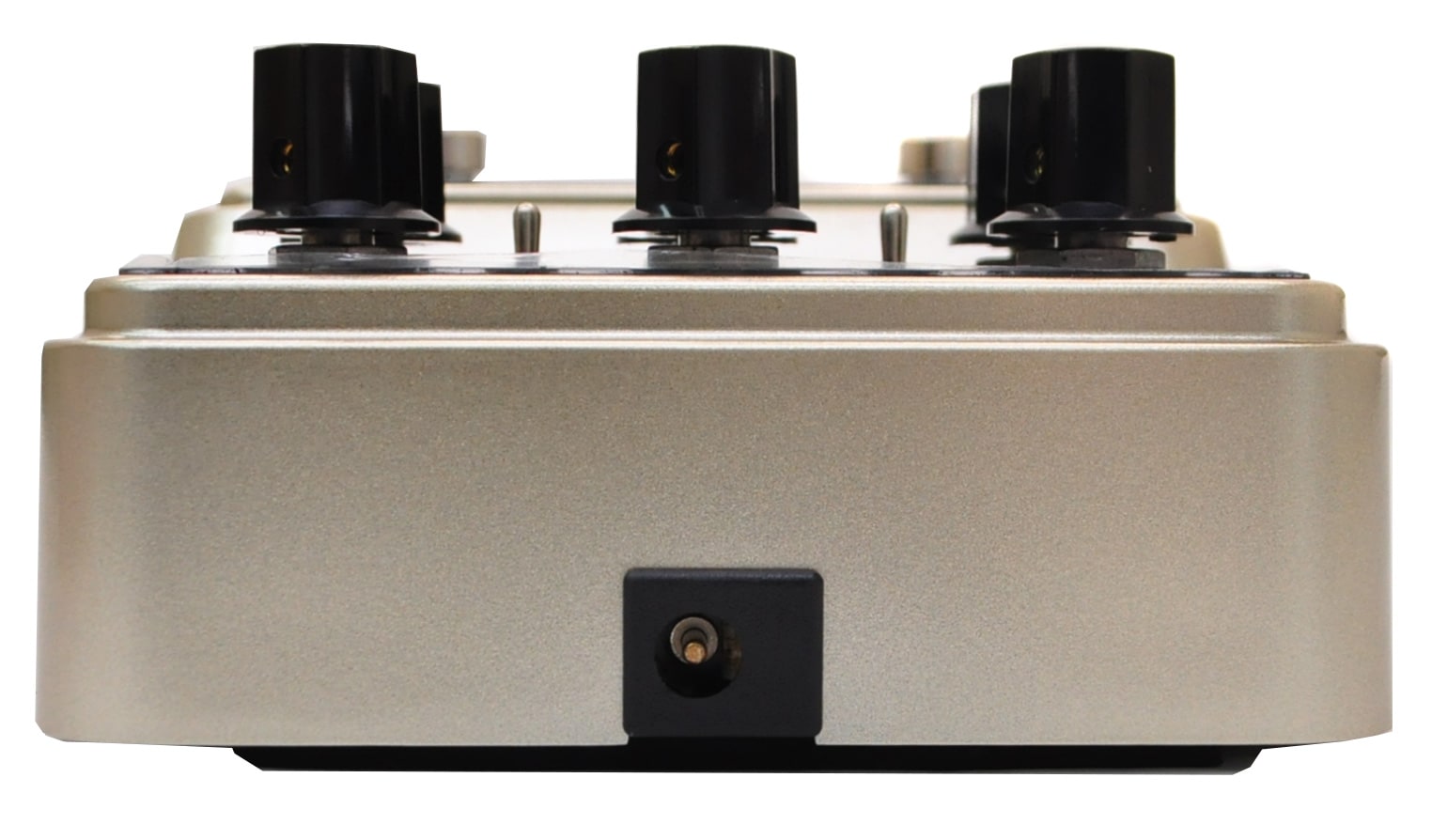 RTD800 Real Tube Overdrive/Distortion