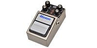 MAXON TBO9 True Tube Booster/Overdrive