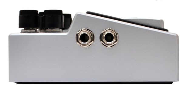 MAXON ( マクソン ) Vintage Jet Riser 送料無料 | サウンドハウス