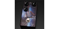 MayFly / Flat Earth (Compressor)