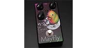 MayFly / Le Canard (Envelope Filter)