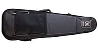 MAYONES Mayones Hybrid Bass Case