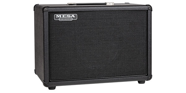 MESA BOOGIE / 1x12 Rectifier 23 Cabinet画像4