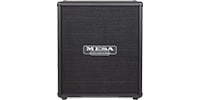 MESA BOOGIE / 2x12 Rectifier Diagonal Cabinet