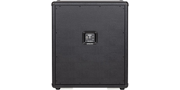 MESA BOOGIE / 2x12 Rectifier Diagonal Cabinet画像3
