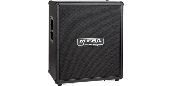 MESA BOOGIE / 2x12 Rectifier Diagonal Cabinet画像4