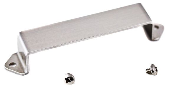 MASTERY BRIDGE / M5 cover