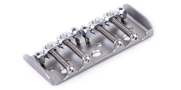 MASTERY BRIDGE M9.1 Hardtail Bridge 送料無料 Sound House