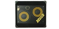 MARKBASS MARCUS MILLER 102 CAB