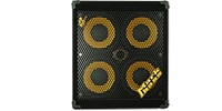 MARKBASS MARCUS MILLER 104 CAB