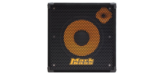 MARKBASS / Standard 151HR