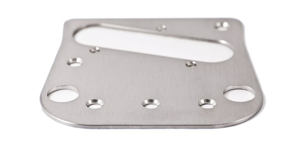 MASTERY BRIDGE / MBDC
