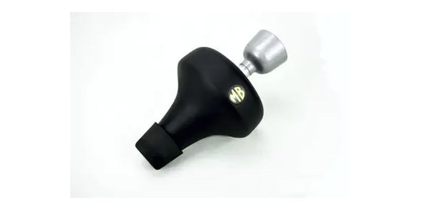 Marcus Bonna MBMHRHL ホルン用ハーマンミュート ラージサイズ 送料