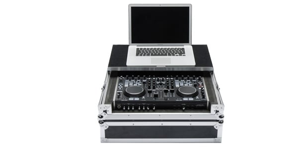 Magma Bags / DJ Workstation MC 6000