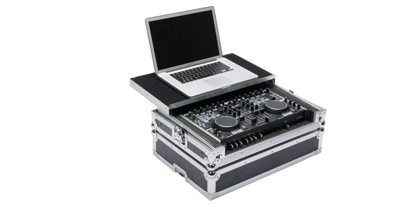 Magma Bags / DJ Workstation MC 6000画像2
