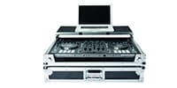  DJ Workstation MC 7000 ハードケース