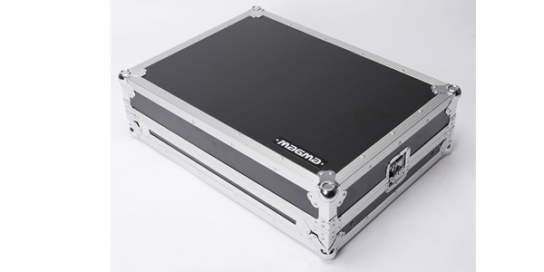 Magma Bags ( マグマ バッグス )  / DJ Workstation MC 7000 ハードケース画像5