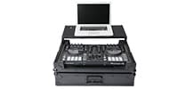  Multi Workstation XL Plus DDJ-400/DDJ-SB3対応ハードケース