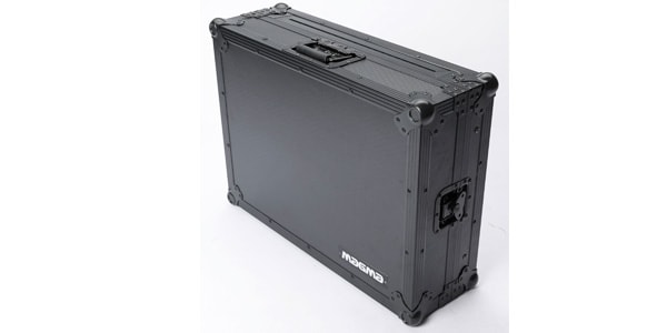 Magma Bags ( マグマ バッグス )  / Multi Workstation XL Plus DDJ-400/DDJ-SB3対応ハードケース画像8