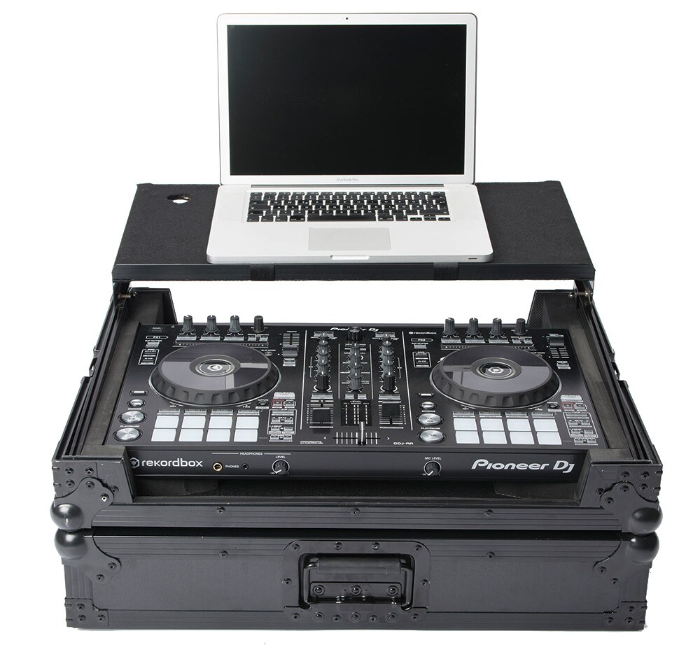 /Multi Workstation XL Plus DDJ-400/DDJ-SB3対応ハードケース